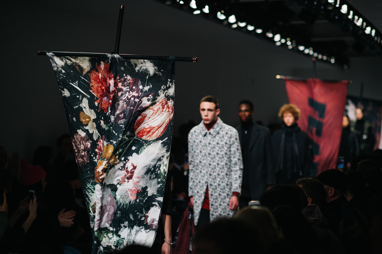 LFWMAW17-MATTHEWMILLER-RUNWAY-62.jpg