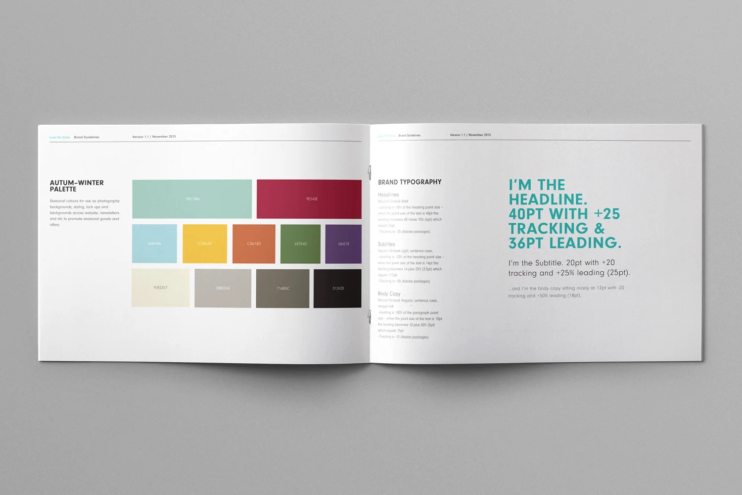 LOVESALES-brandguides-3.jpg