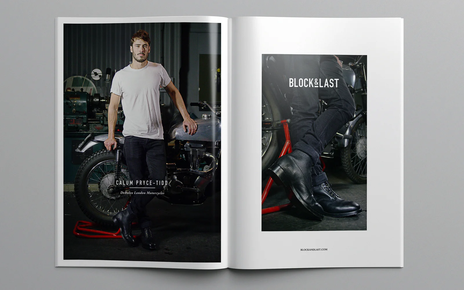 BLOCKLAST-advert-1.jpg