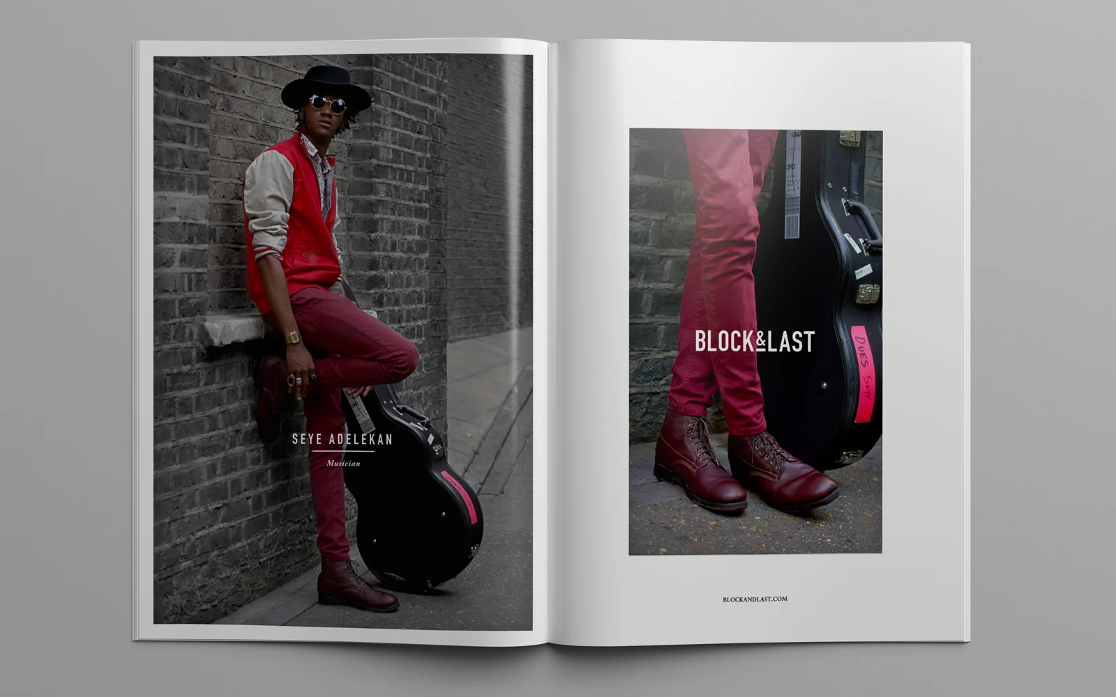 BLOCKLAST-advert-4.jpg
