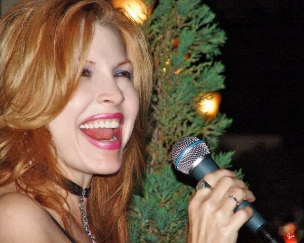 1-Julie sings.jpeg