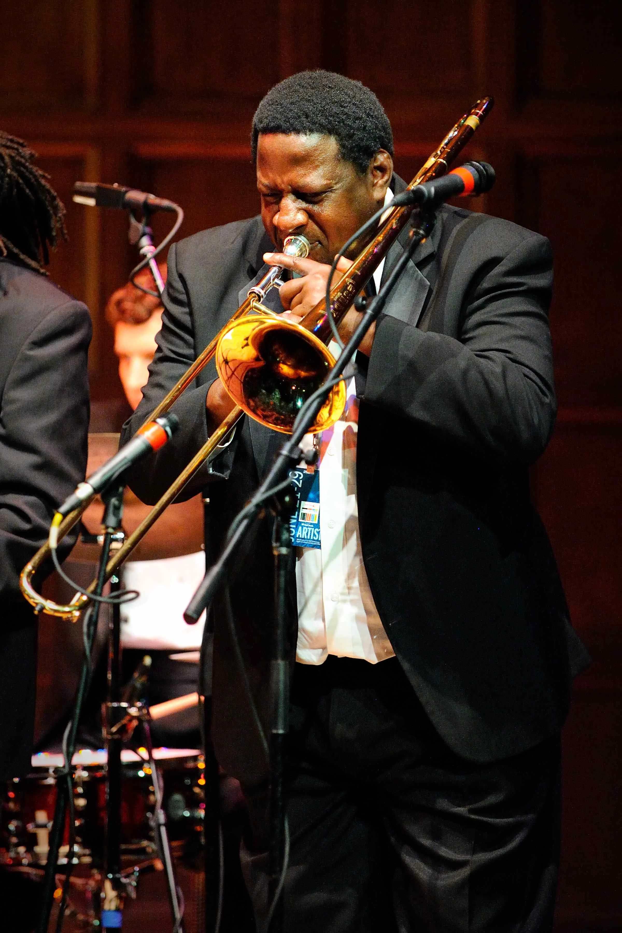 5-trombone.jpg