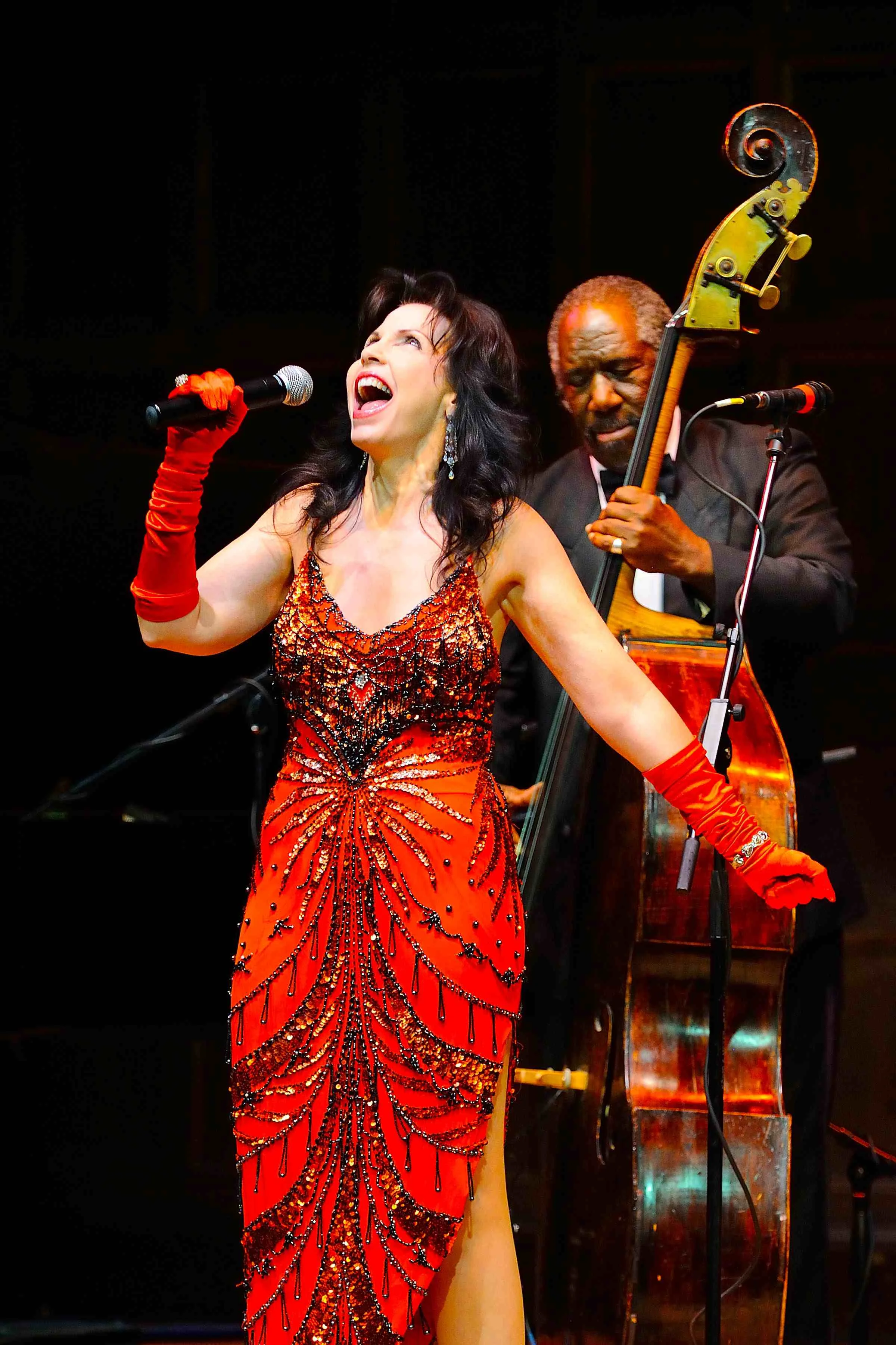 6-Julie sings, with bass.jpg
