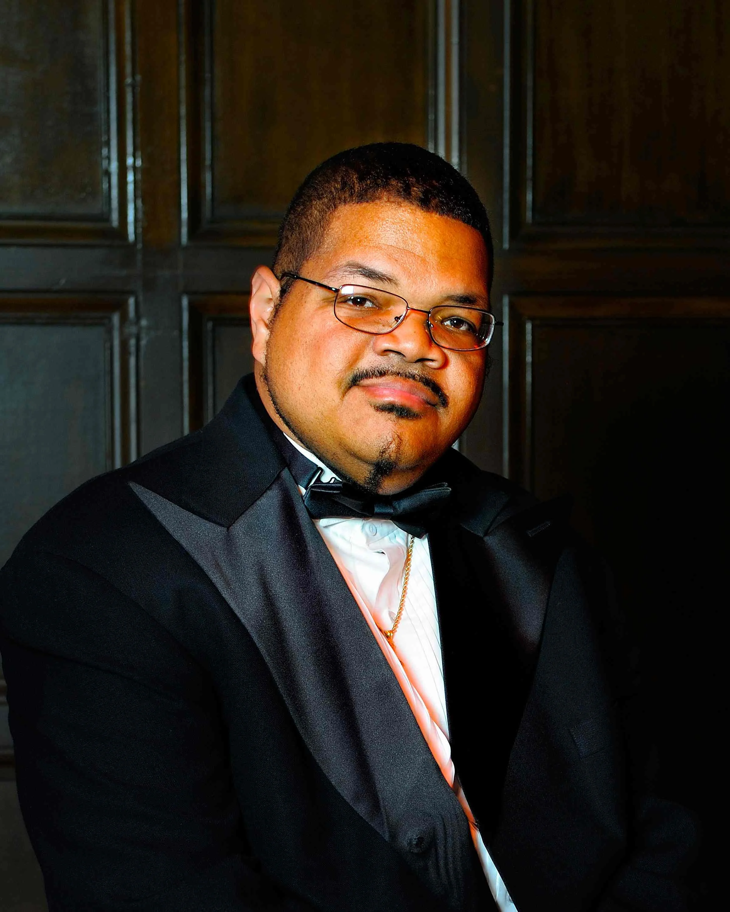 19-ClarenceJohnson-sax-headshot.jpeg