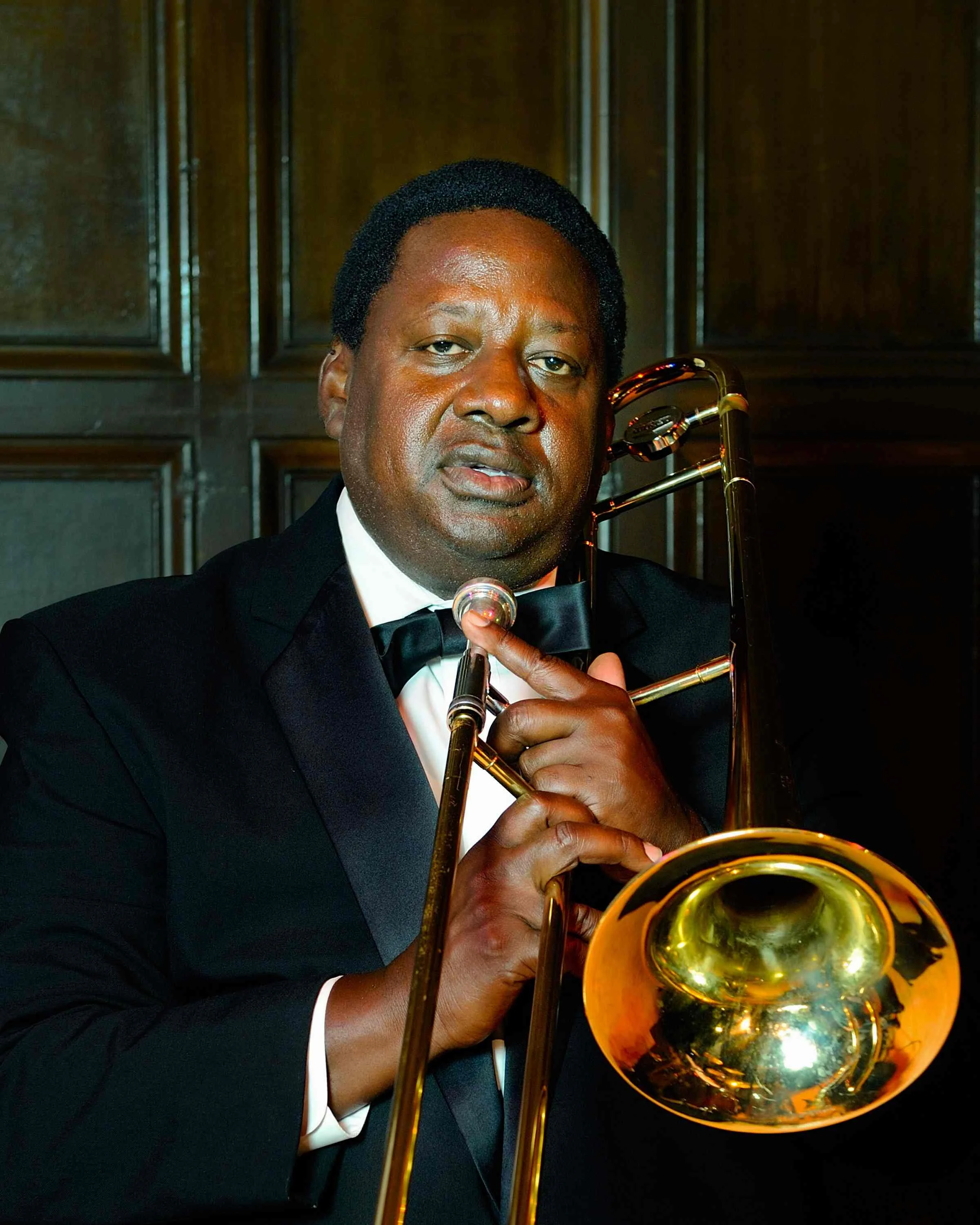 21-RobertHarris-trombone-headshot.jpeg