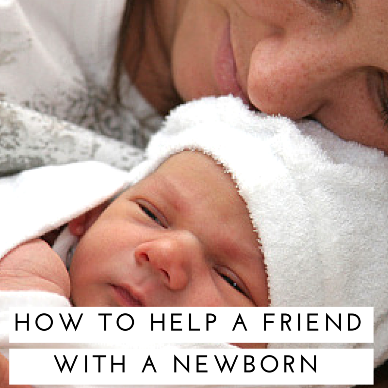 help mum newbonn.png