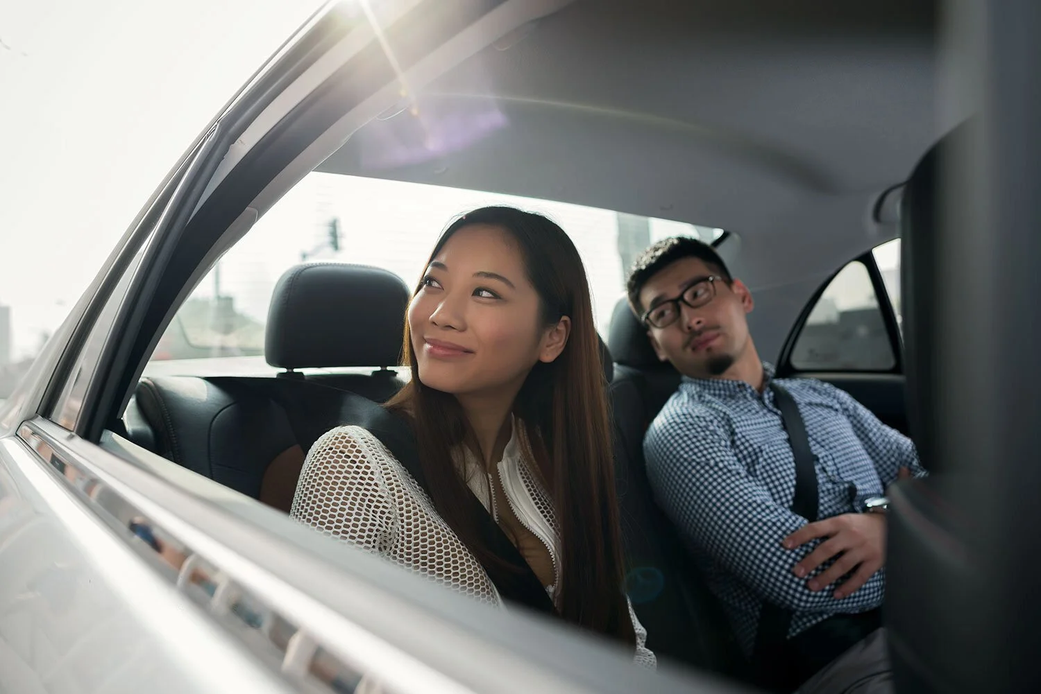 uber-advertising-asia-photographer.jpeg
