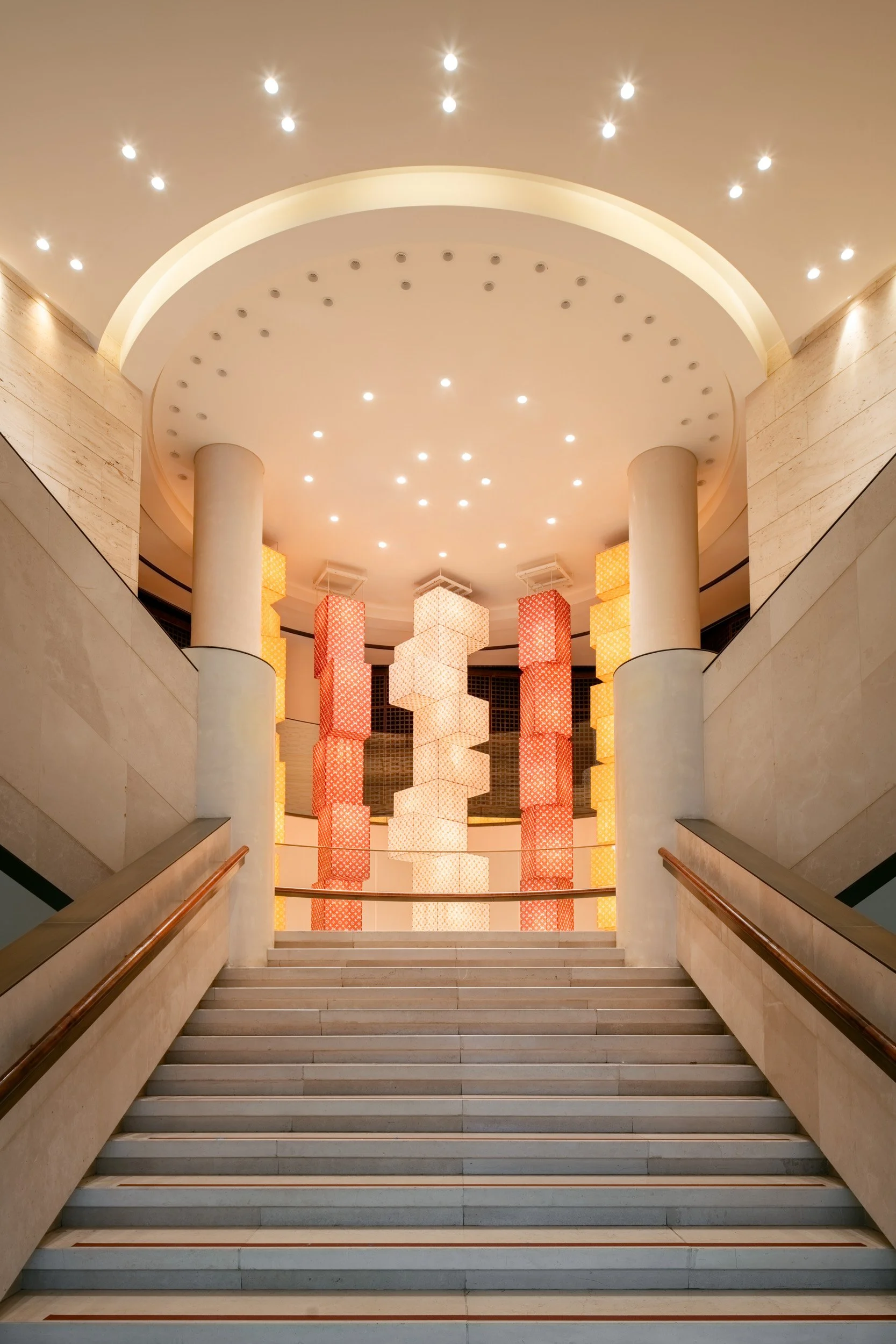 interior-photographer-retail-luxe-korea-61.jpg