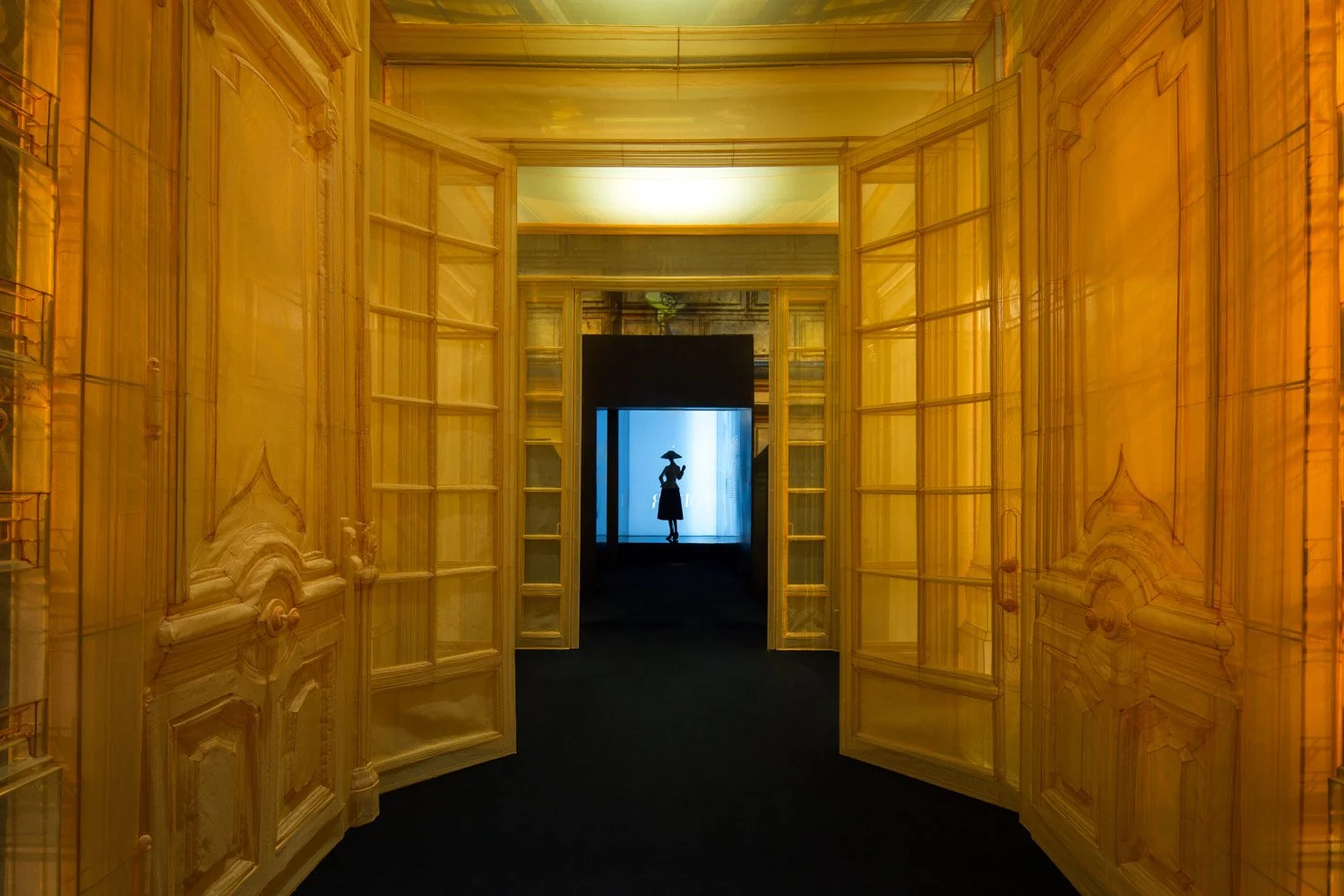 interior-korea-photographer-dior_2.jpg