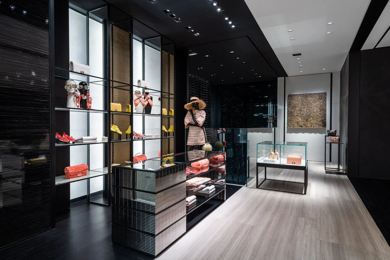 chanel--2.jpg