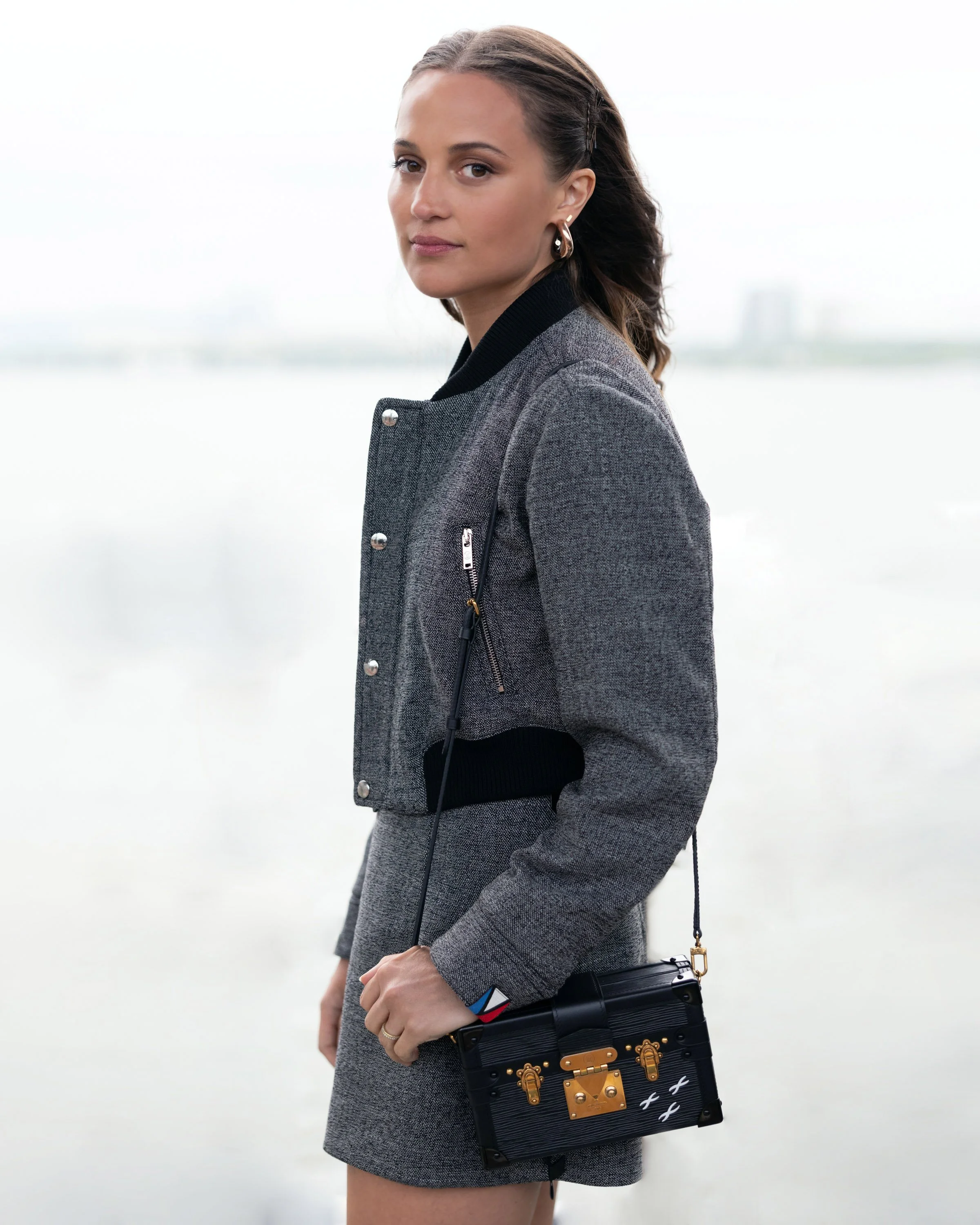 Louis-Vuitton_FS-Seoul-.jpg