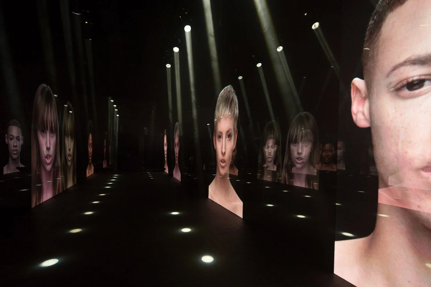 lvpk-cleartim-4320 (1).jpg