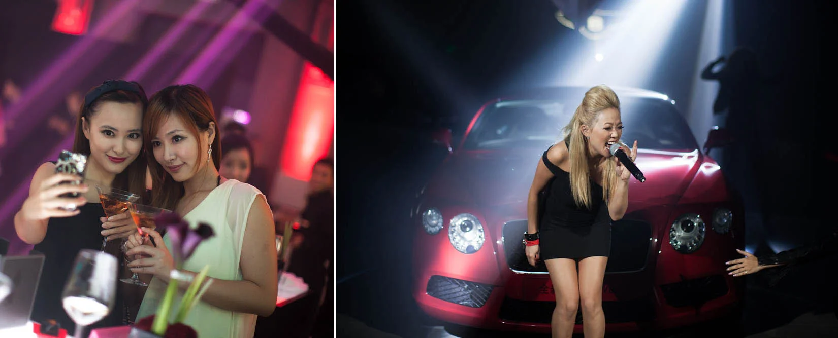 car_event_exhibition_girl_photographer_shanghai_china.jpg