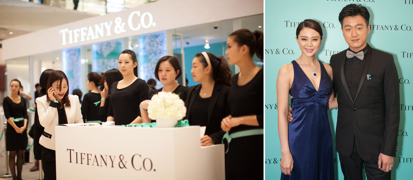 tiffany_event_shop_opening_celebrity_stars.jpg