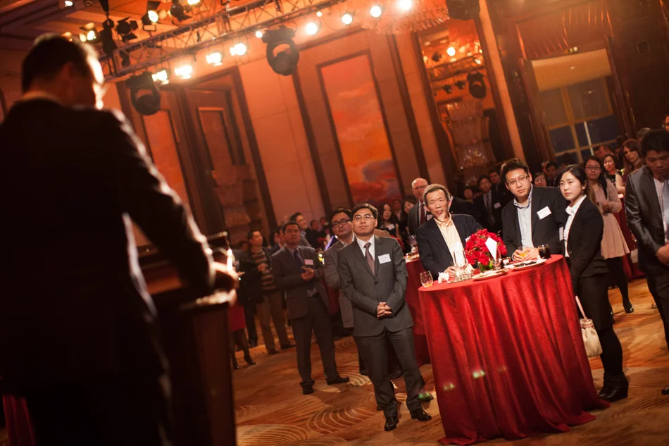 KTS_event_shanghai-8967.jpg