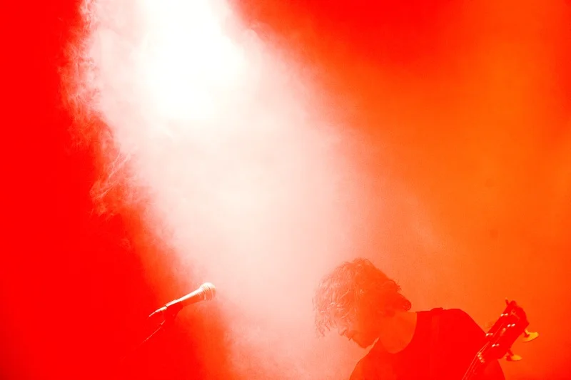 ratatat_in_shanghai.jpg