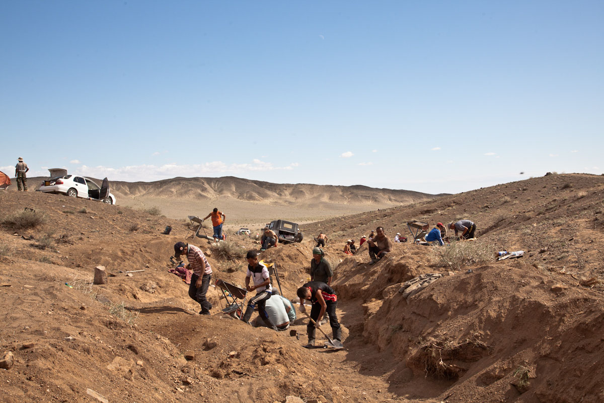 mongolia_gold_miners_gobi_ninja-5951.jpg