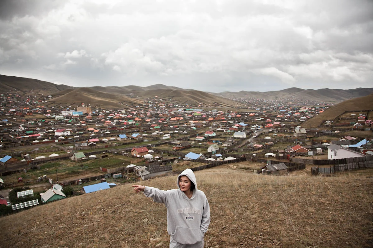 mongolia_ulan_bator_ger_city-4429.jpg