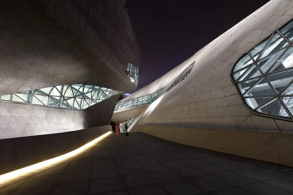 zaha_hadid_guangzhou-8708.jpg