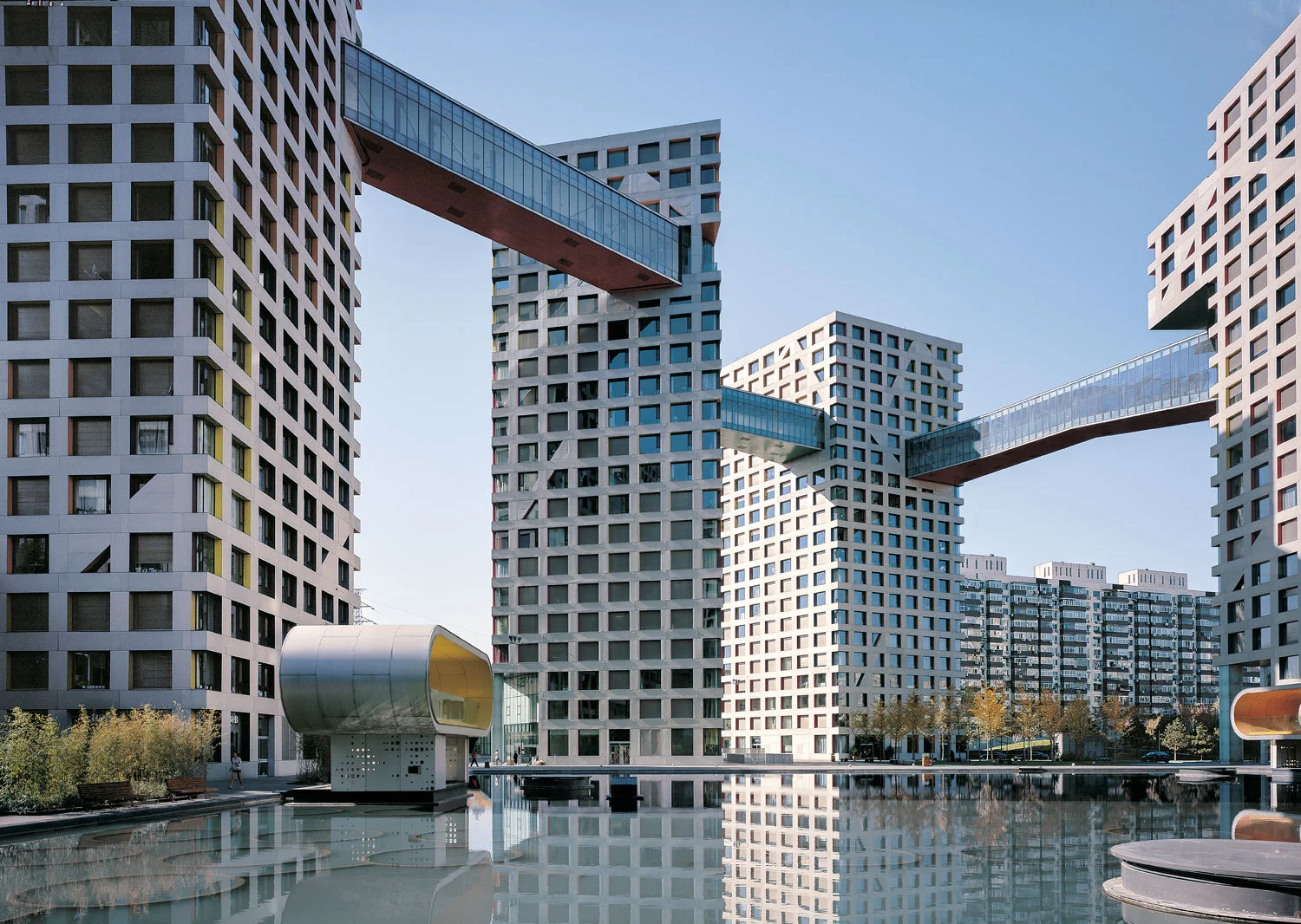 archi_MBC_HD-2.jpg