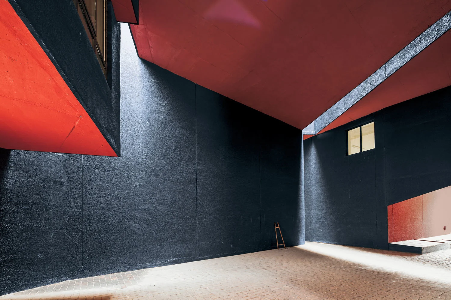 archi_MBC_HD-1180.jpg