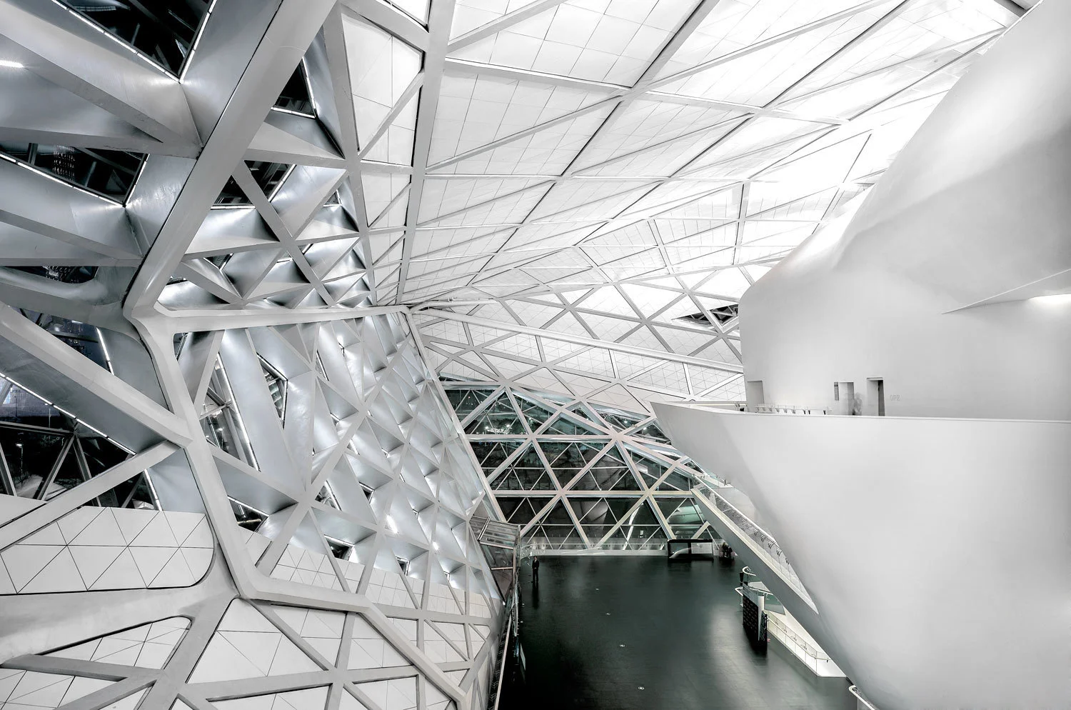 zaha_hadid-1492 (1).jpg