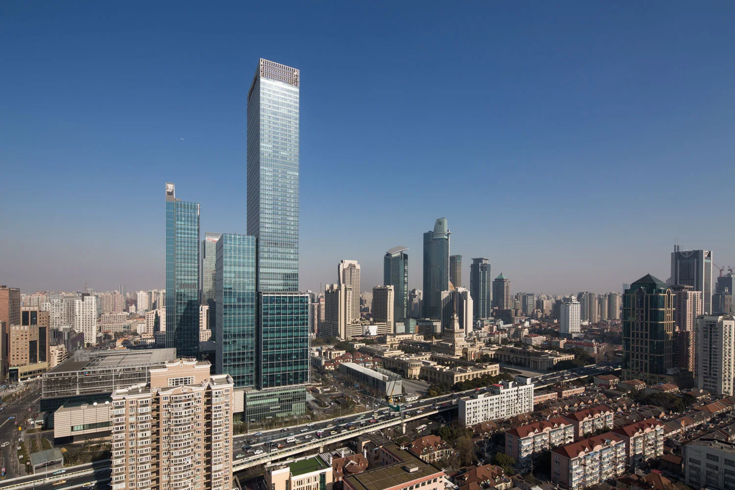 kerry_center_shanghai_KPF_architecture_5.jpg