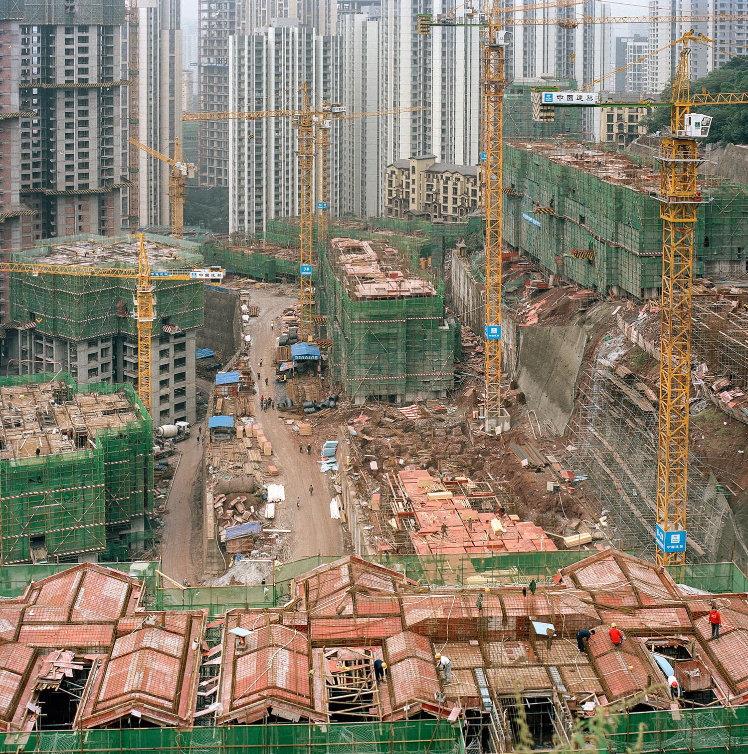 chongqing_TimFranco-0101.jpg