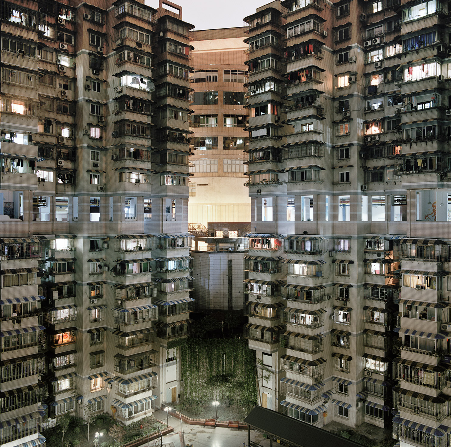 chongqing_TimFranco-003-4.jpg