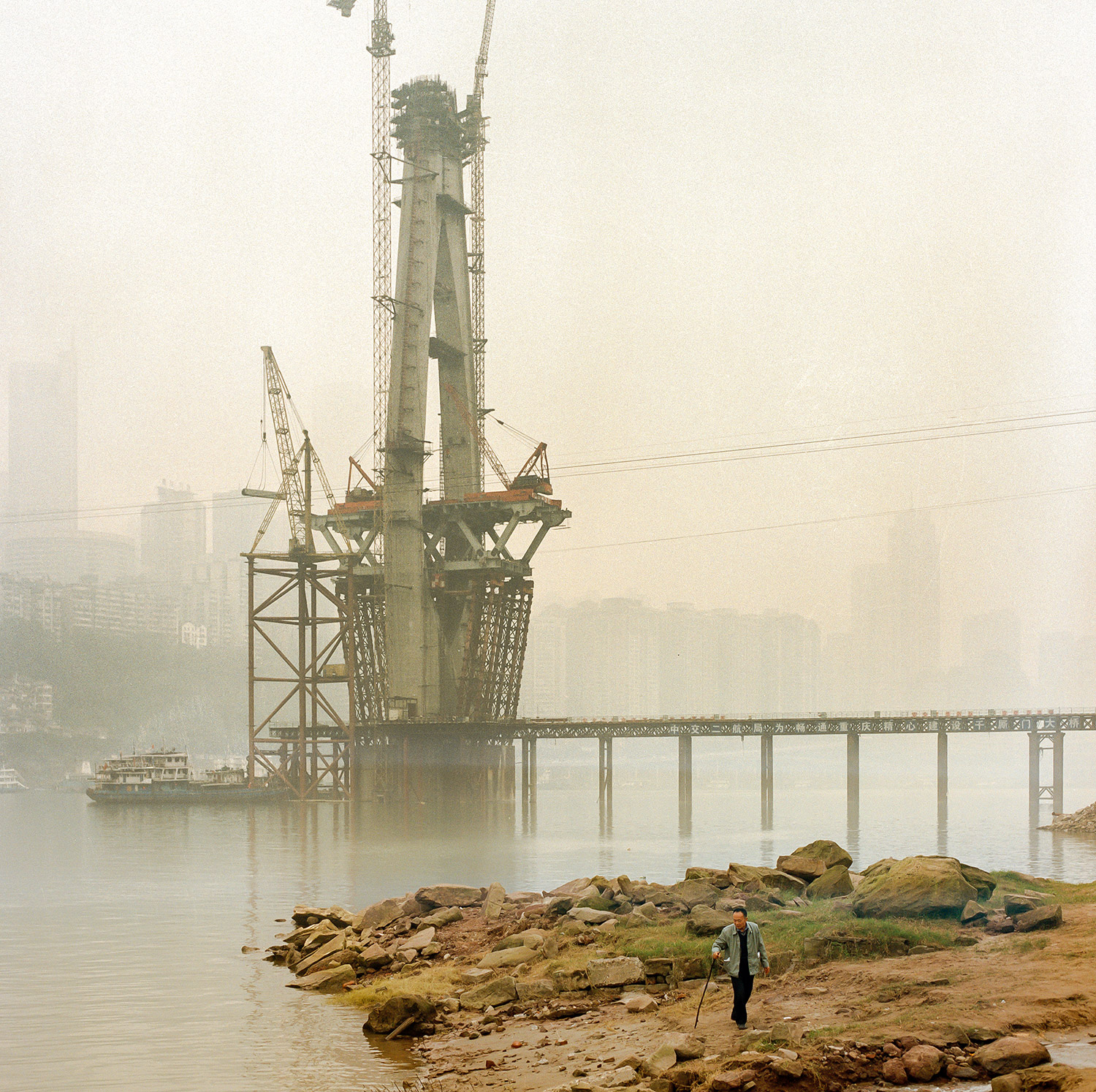 chongqing_TimFranco-011-3.jpg