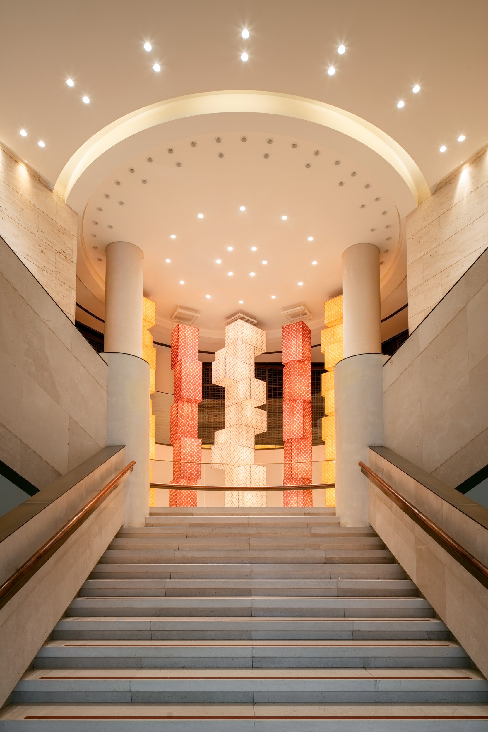 interior-photographer-retail-luxe-korea-61.jpg
