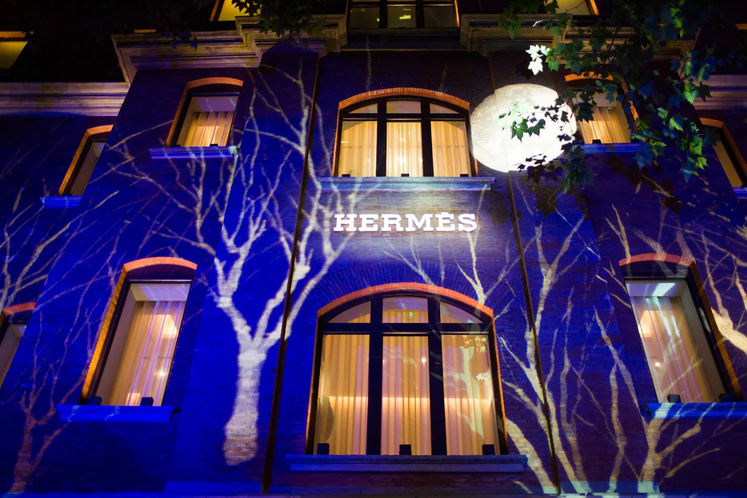 hermes-4162.jpg