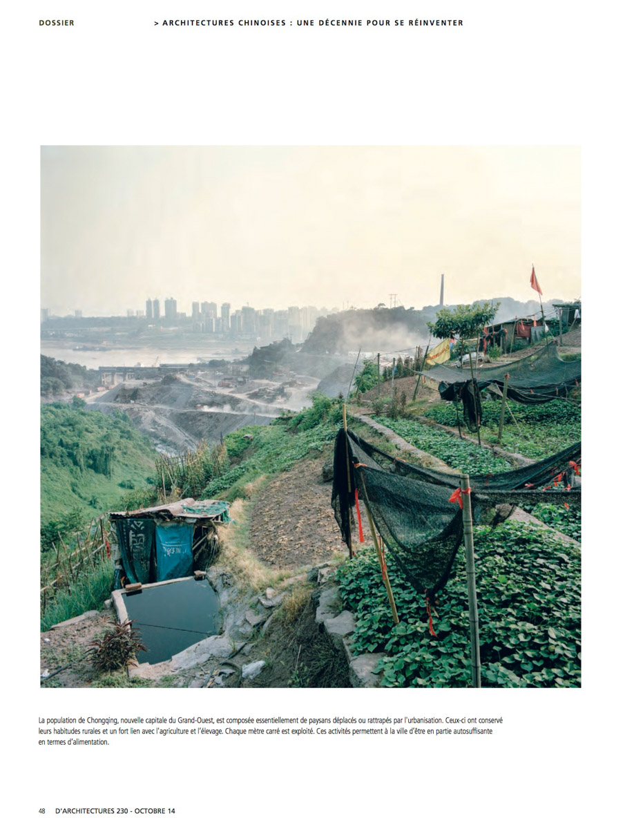 magazine-interview-tim-franco-chongqing-05.jpg