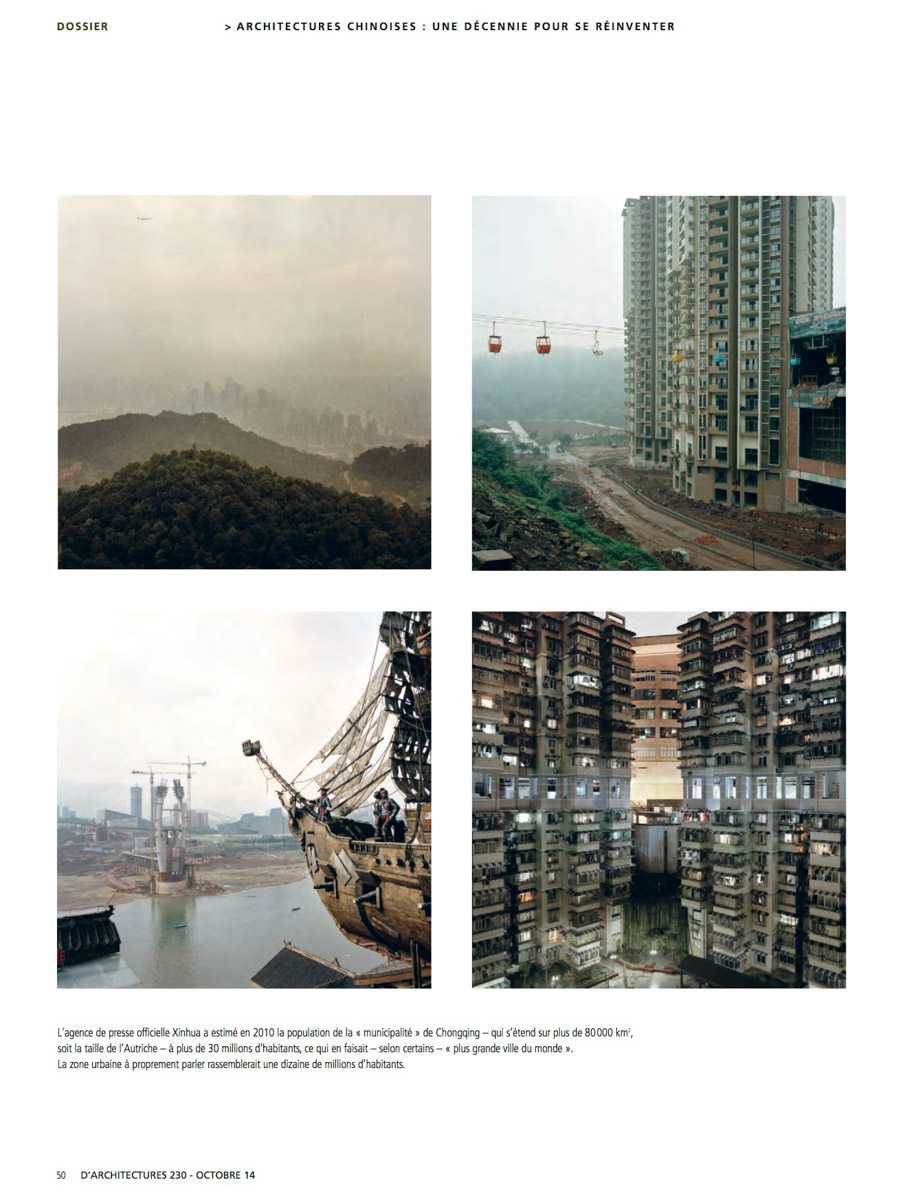 magazine-interview-tim-franco-chongqing-07.jpg