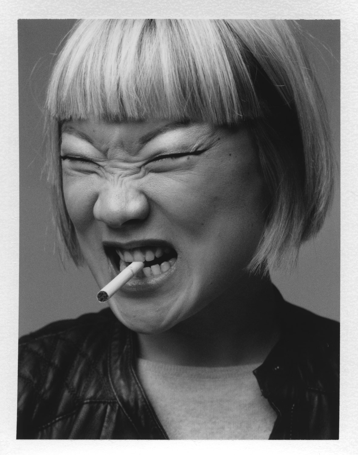 Polaroid-portrait-china-photographer--3.jpg