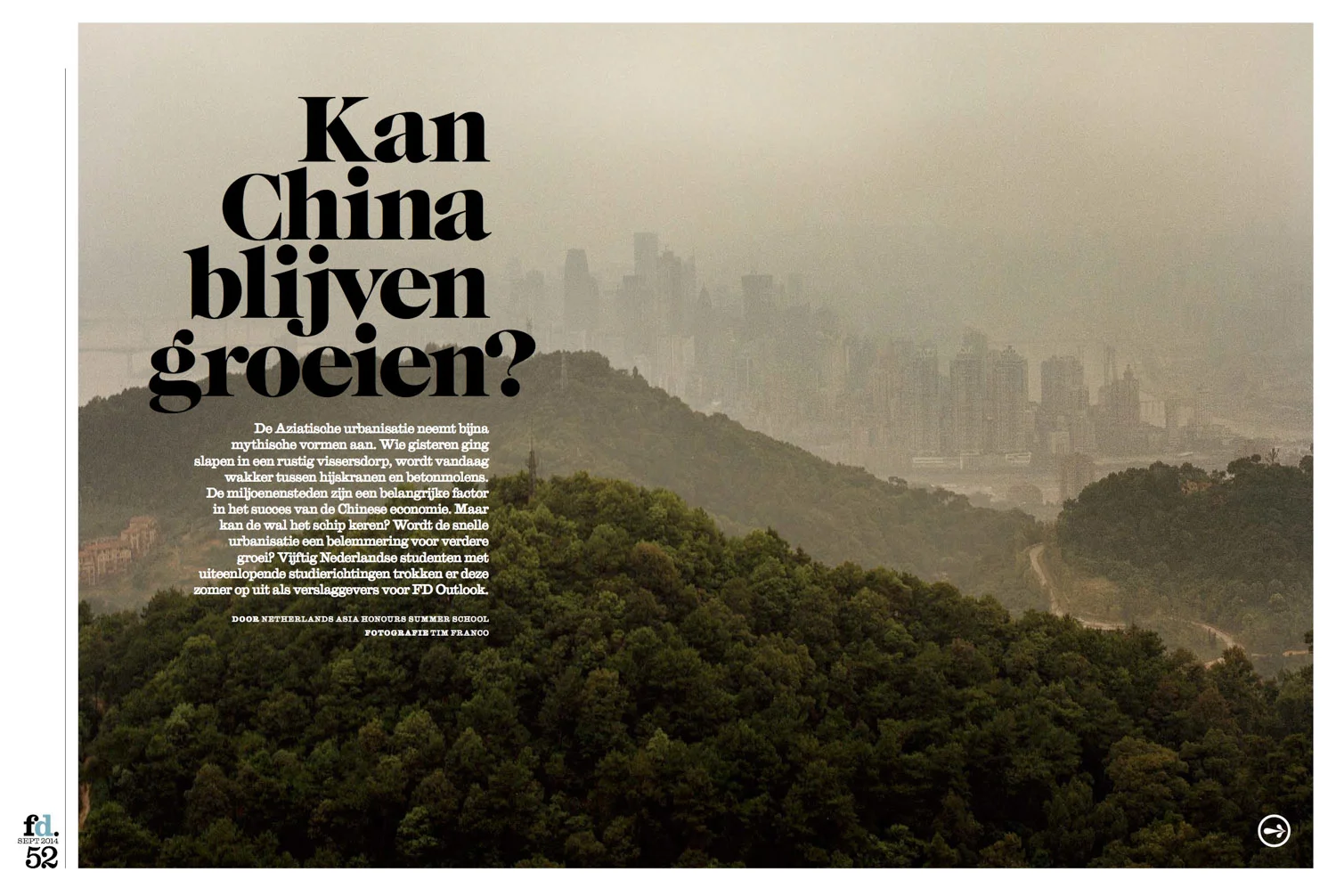 Tim-Franco-China-press-photographer-1.jpg