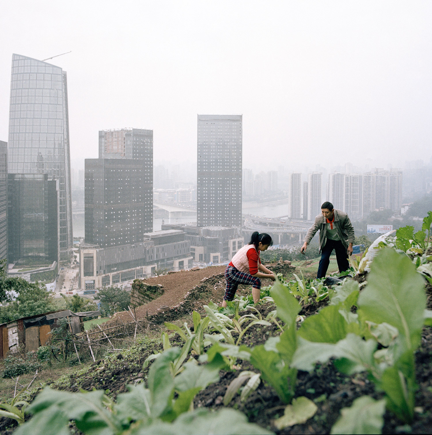 Chongqing-003.jpg