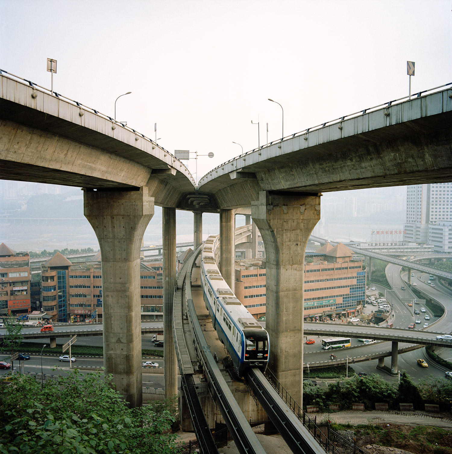 chongqing_TimFranco-003-2.jpg