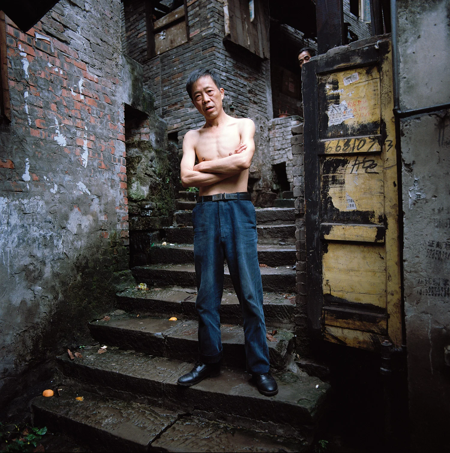 chongqing_TimFranco-0042.jpg