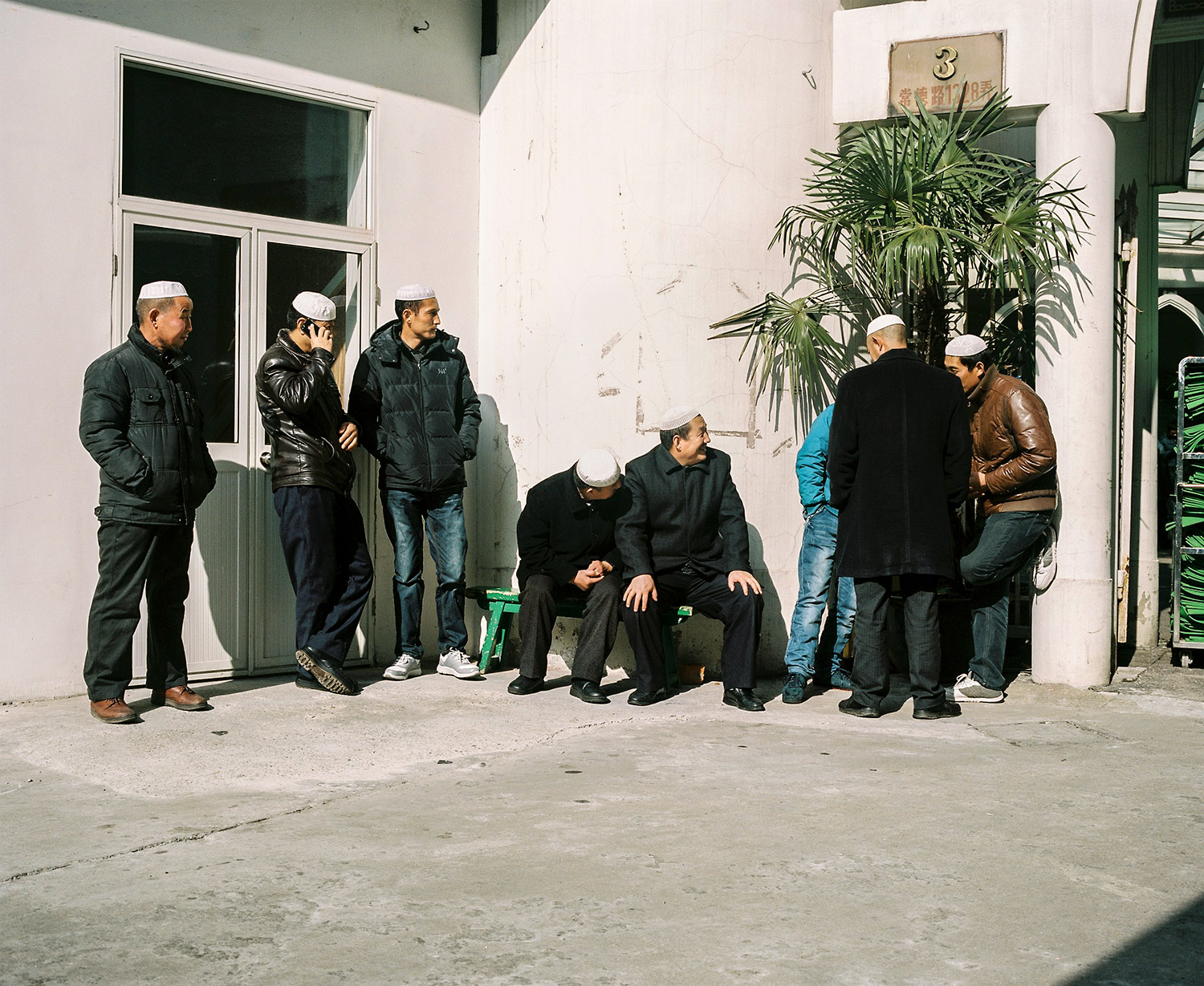 muslim_uyghur_china_mosque_shanghai.jpeg
