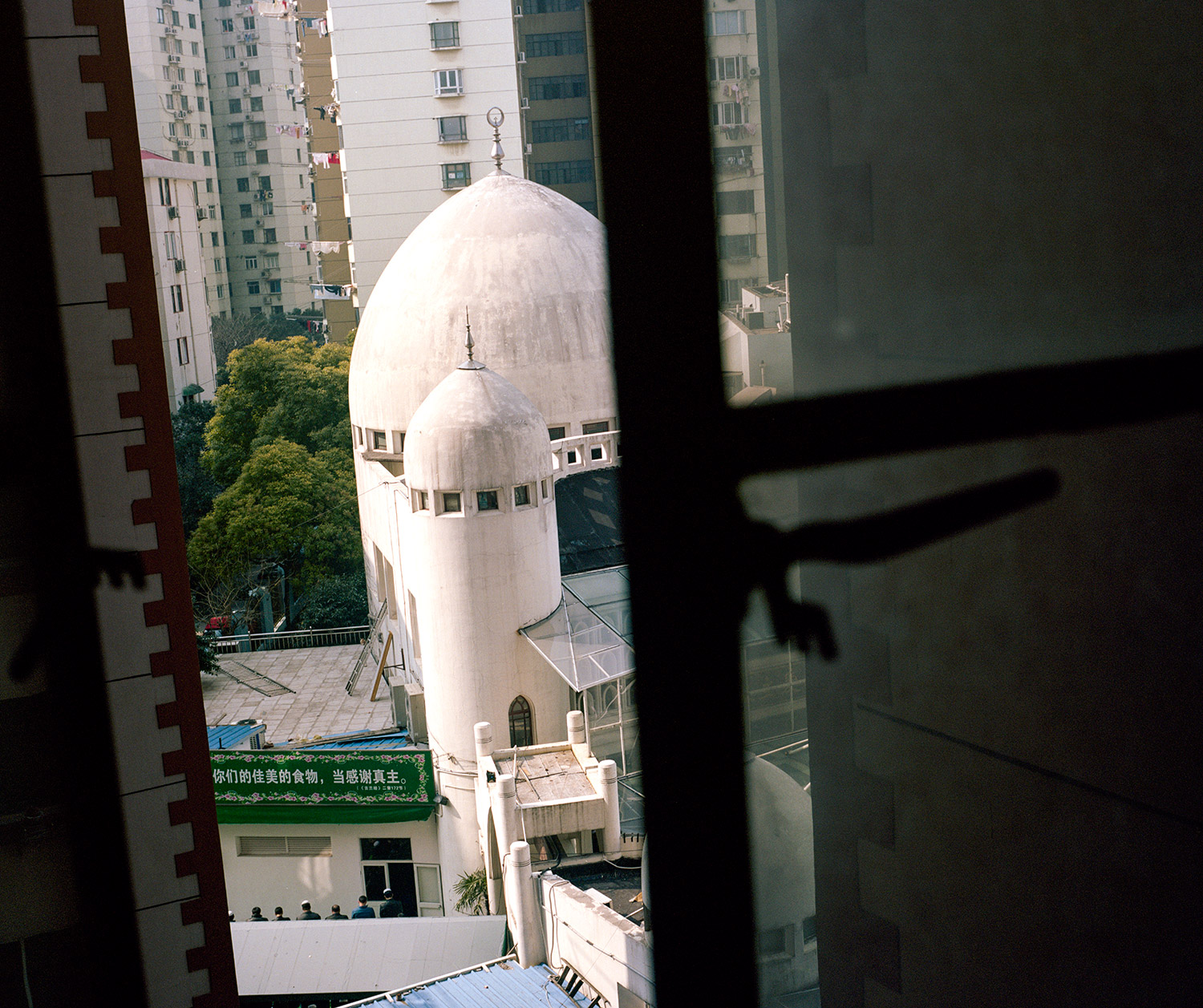 shanghai_mosque_islam_Uyghur_urban.jpeg