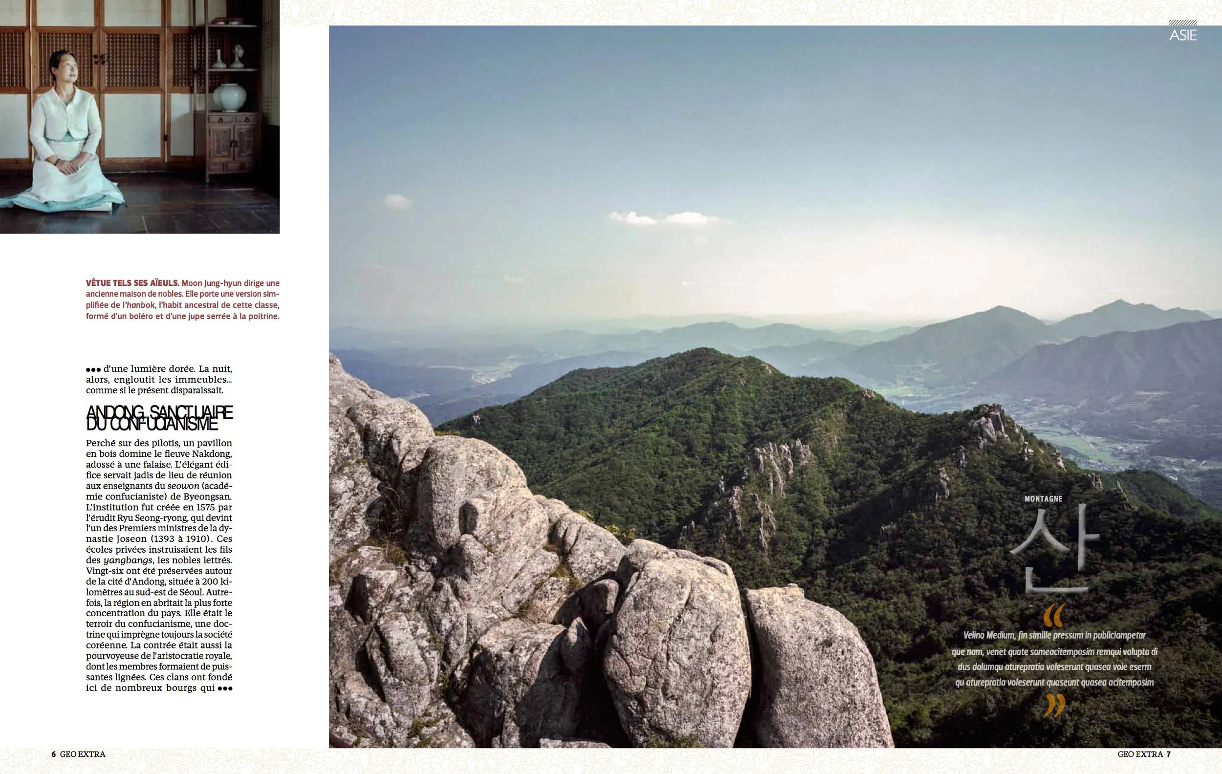 geo-travel-korea-photographer-03.jpg