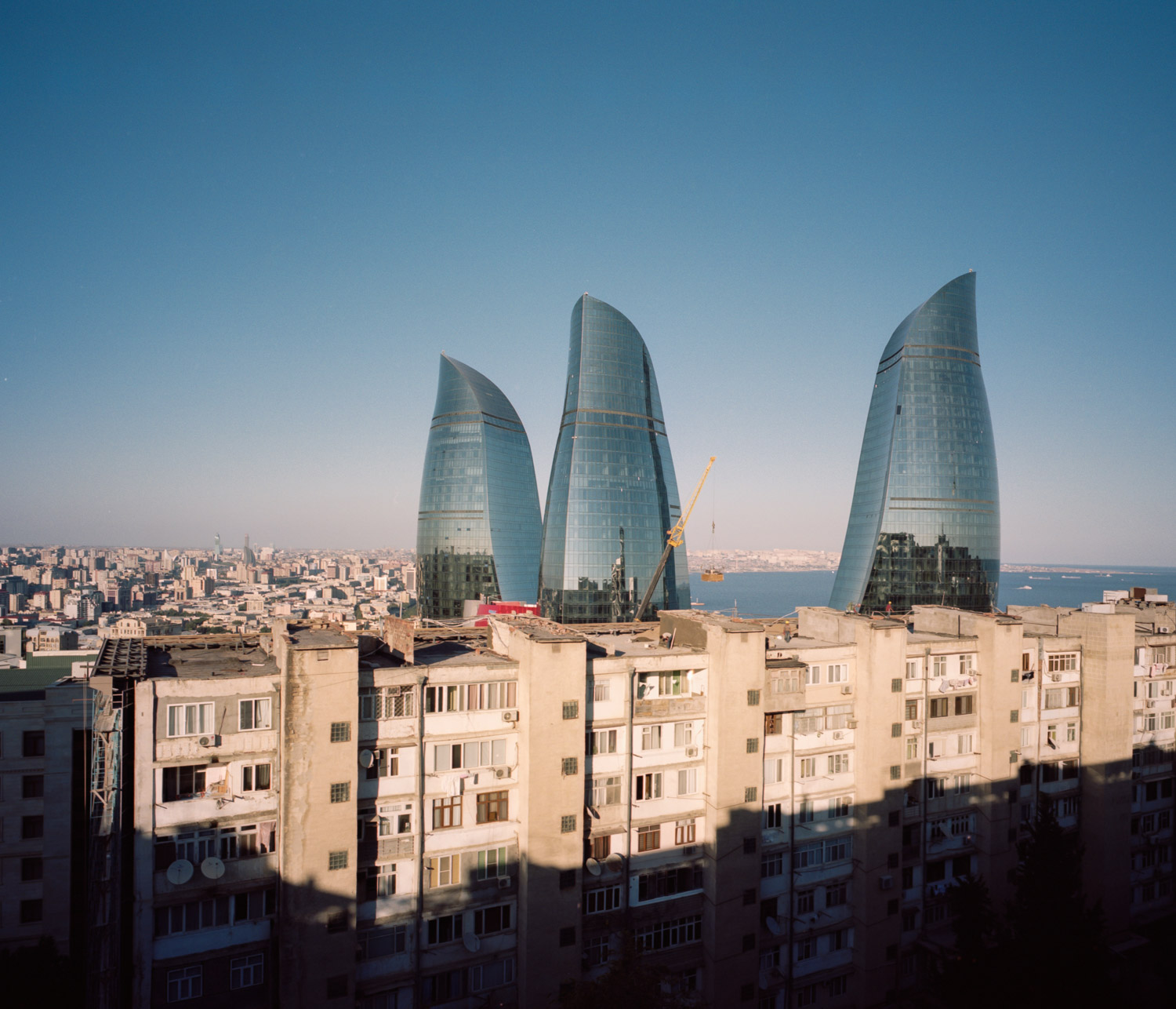 baku-oil-gentrification--19.jpg