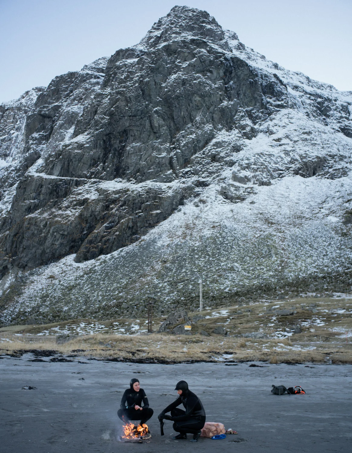 arctic-surf-lofoten-8560.jpg
