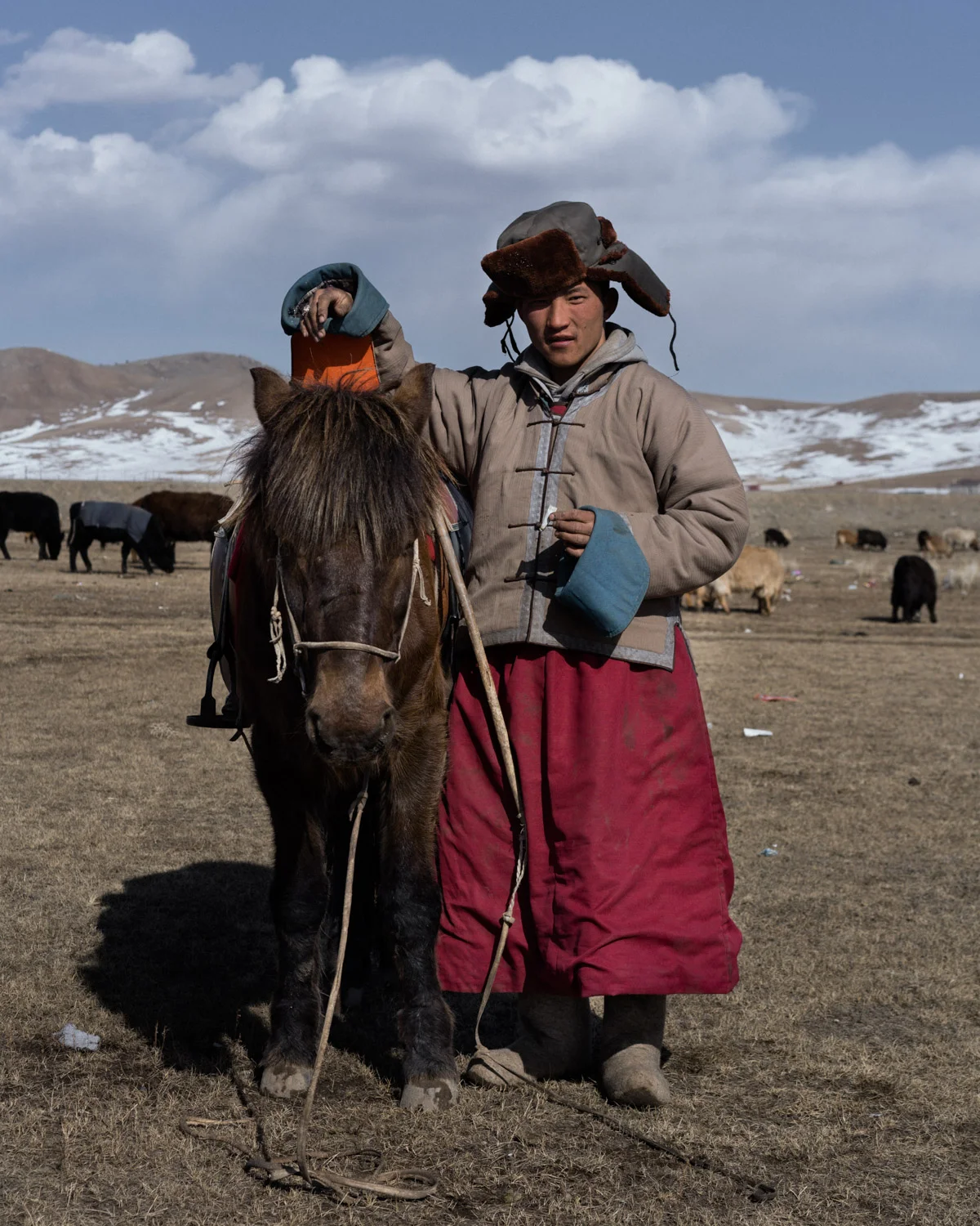 Mongolia-democracy-6341.jpg