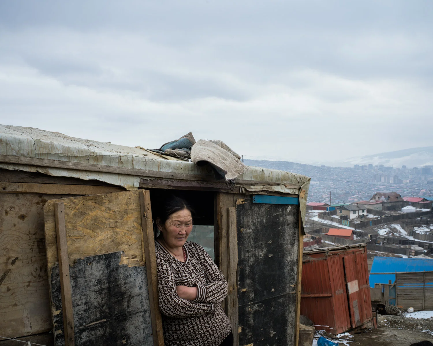 Mongolia-democracy-7041.jpg