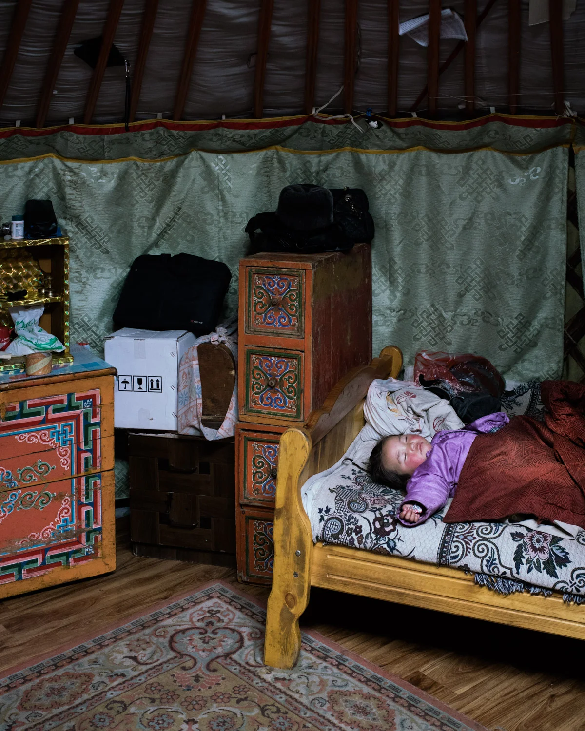 Mongolia-democracy-7155.jpg