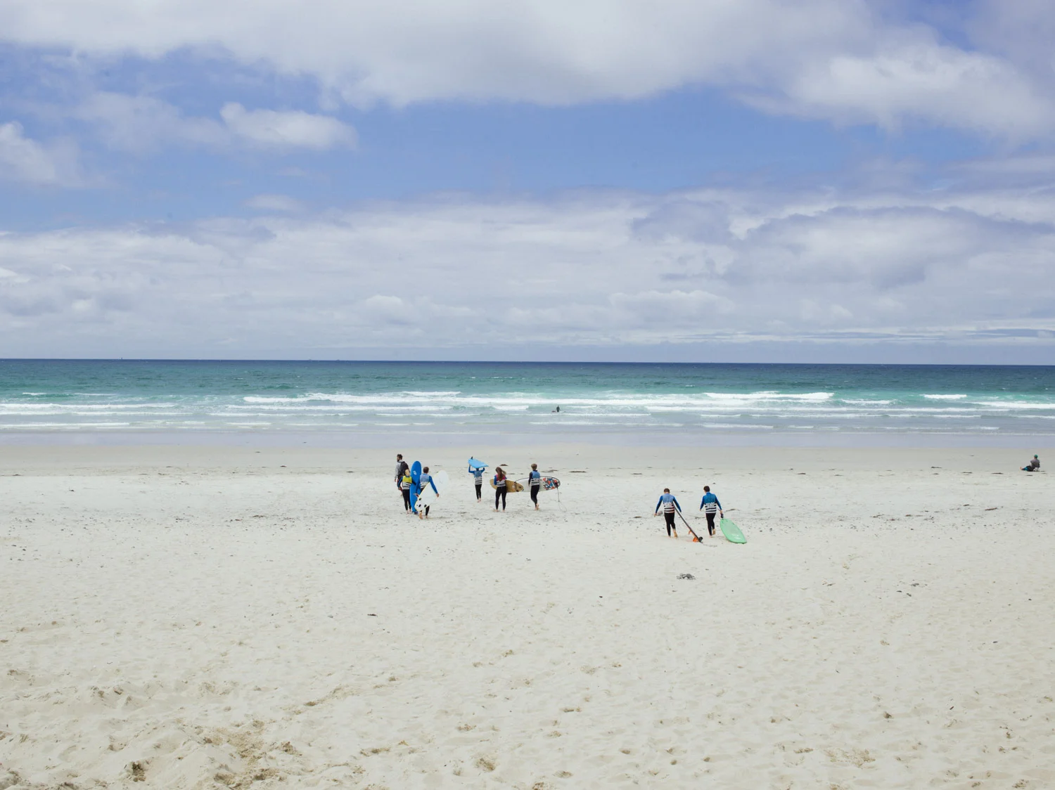 bretagne-0001587.jpg
