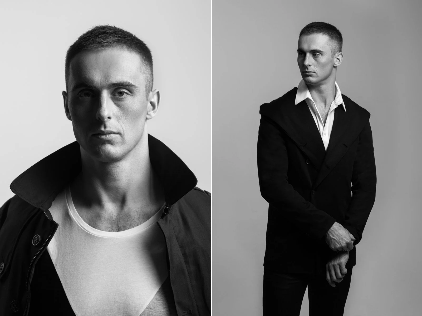 portrait-photographer-studio-shanghai.jpg