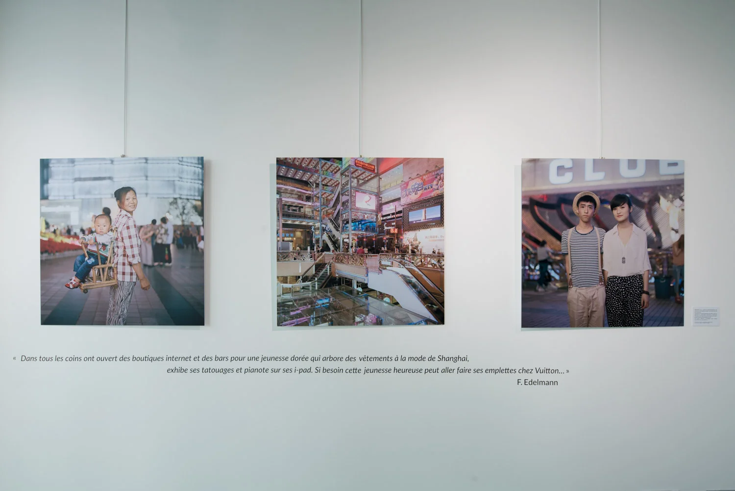 exhibition-tim-franco-nantes-2187.jpg